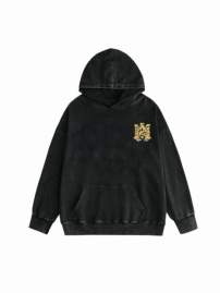 Picture of Amiri Hoodies _SKUAmiriS-XXL043482